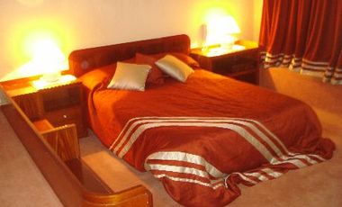 Chalet en venta en Guernica