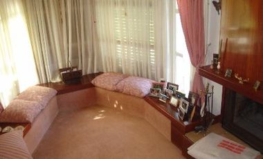 Chalet en venta en Guernica