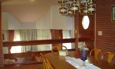 Chalet en venta en Guernica