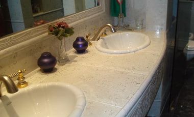 Chalet en venta en Guernica