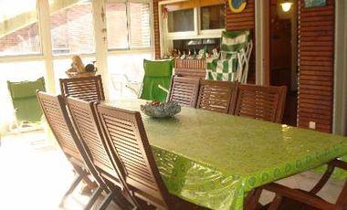 Chalet en venta en Guernica