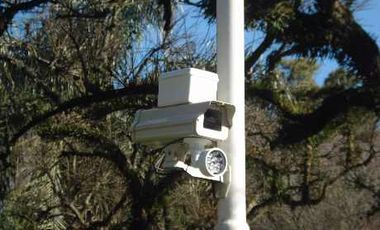 Chalet en venta en Guernica