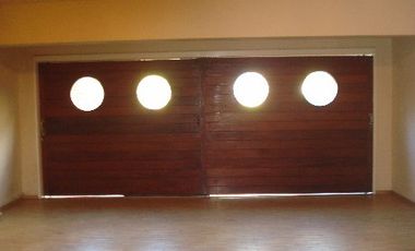 Chalet en venta en Guernica