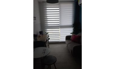 APARTAMENTO EN PH GREENWOOD EN TUMBA MUERTO