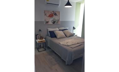 APARTAMENTO EN PH GREENWOOD EN TUMBA MUERTO