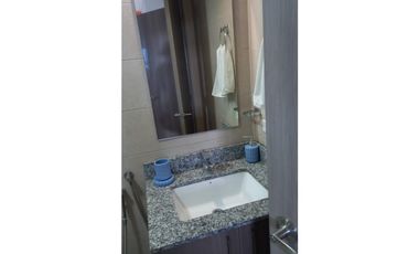 APARTAMENTO EN PH GREENWOOD EN TUMBA MUERTO