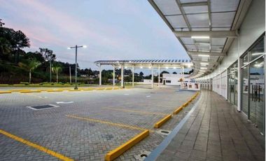 LOCALES EN ARRAIJAN PARA ALQUILER-3530RC