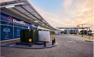 LOCALES EN ARRAIJAN PARA ALQUILER-3530RC