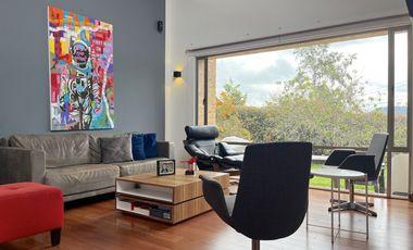 casa en venta en macadamia. Cod V8408342