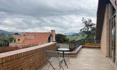 casa en venta en macadamia. Cod V8408342