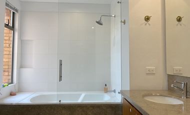 casa en venta en macadamia. Cod V8408342