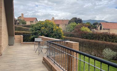 casa en venta en macadamia. Cod V8408342