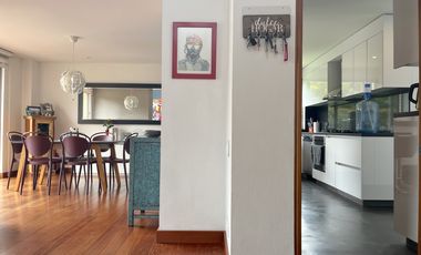 casa en venta en macadamia. Cod V8408342