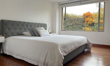 casa en venta en macadamia. Cod V8408342