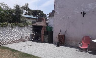 Casa en venta en Ezpeleta Este