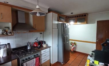 Casa en venta en Ezpeleta Este