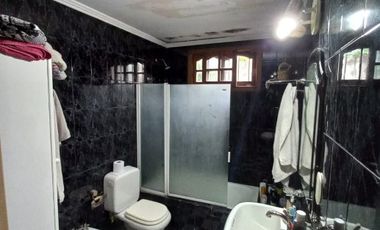 Casa en venta en Ezpeleta Este