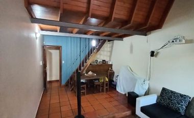 Casa en venta en Ezpeleta Este