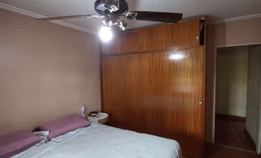 Casa en venta en Ezpeleta Este