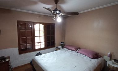 Casa en venta en Ezpeleta Este