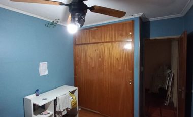 Casa en venta en Ezpeleta Este