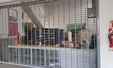 INMEJORABLE EDIFICIO COMERCIAL O INDUSTRIAL DE 13.500 M2  PARA EMPRESA O INDUSTRIA