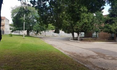 INMEJORABLE EDIFICIO COMERCIAL O INDUSTRIAL DE 13.500 M2  PARA EMPRESA O INDUSTRIA