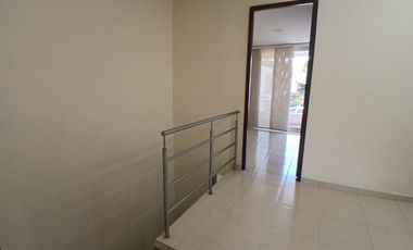 casa en arriendo en bulevar del cafe. Cod A7344954