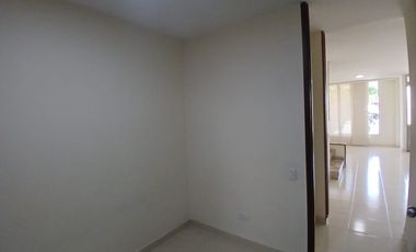 casa en arriendo en bulevar del cafe. Cod A7344954