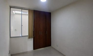 casa en arriendo en bulevar del cafe. Cod A7344954