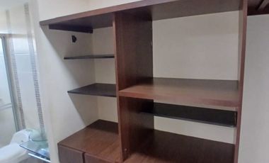 casa en arriendo en bulevar del cafe. Cod A7344954
