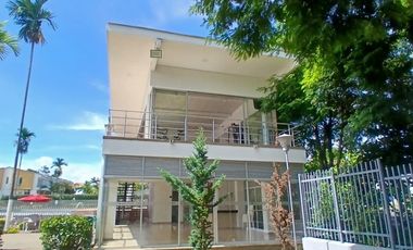 casa en arriendo en bulevar del cafe. Cod A7344954