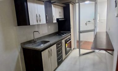 casa en arriendo en bulevar del cafe. Cod A7344954