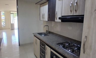 casa en arriendo en bulevar del cafe. Cod A7344954