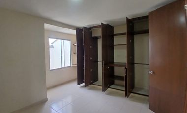 casa en arriendo en bulevar del cafe. Cod A7344954