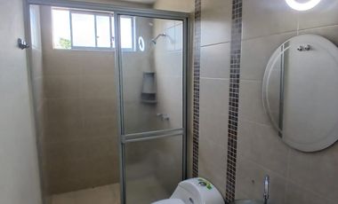 casa en arriendo en bulevar del cafe. Cod A7344954