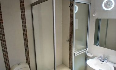 casa en arriendo en bulevar del cafe. Cod A7344954