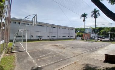 casa en arriendo en bulevar del cafe. Cod A7344954