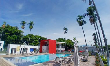 casa en arriendo en bulevar del cafe. Cod A7344954