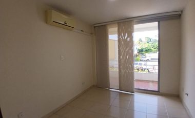 casa en arriendo en bulevar del cafe. Cod A7344954