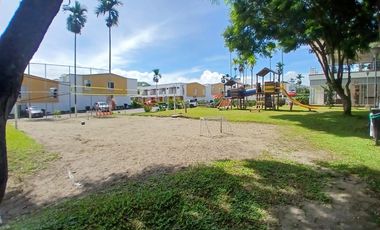 casa en arriendo en bulevar del cafe. Cod A7344954