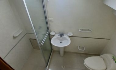 casa en arriendo en bulevar del cafe. Cod A7344954