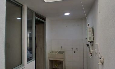casa en arriendo en bulevar del cafe. Cod A7344954