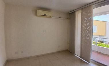 casa en arriendo en bulevar del cafe. Cod A7344954