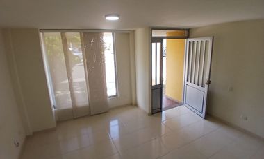 casa en arriendo en bulevar del cafe. Cod A7344954