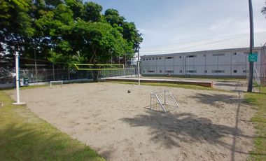 casa en arriendo en bulevar del cafe. Cod A7344954