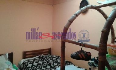 CASA EN VENTA EN VILLAMARIA