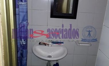 CASA EN VENTA EN VILLAMARIA