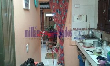 CASA EN VENTA EN VILLAMARIA