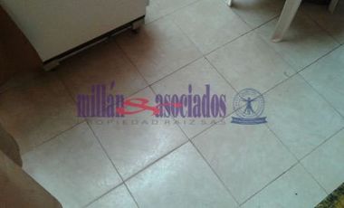 CASA EN VENTA EN VILLAMARIA